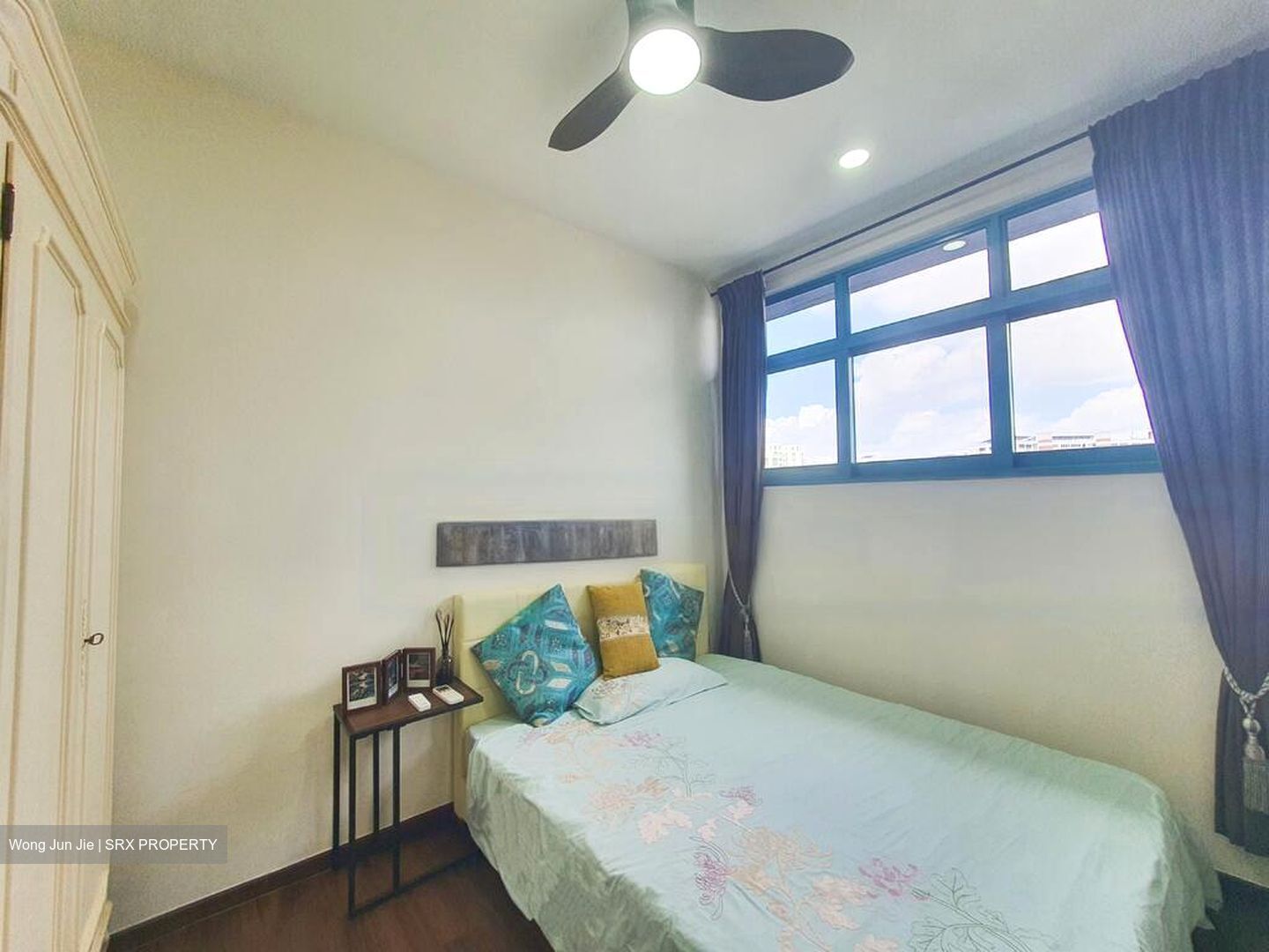 The Quinn (D19), Apartment #530072421